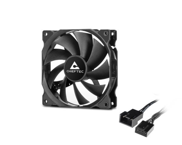 https://www.mobilnisvet.net/images/products/big/494347.jpg