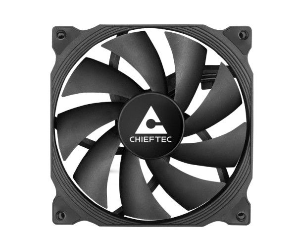 https://www.mobilnisvet.net/images/products/big/494349.jpg