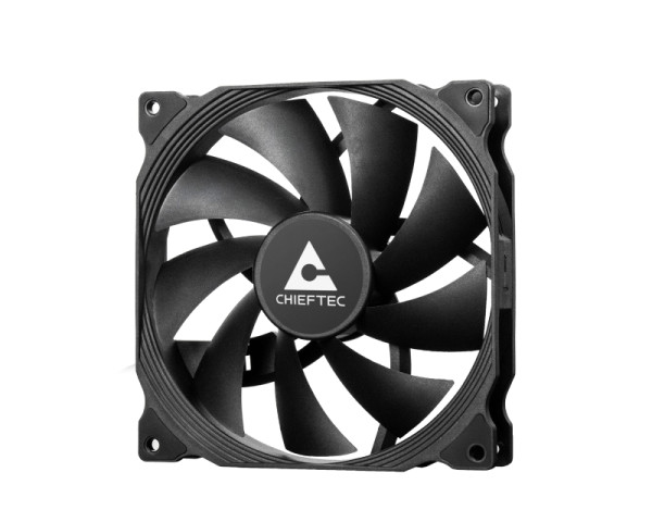 https://www.mobilnisvet.net/images/products/big/494350.jpg