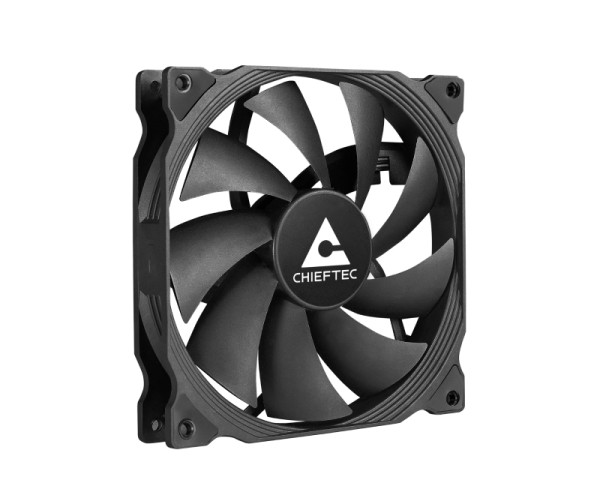 https://www.mobilnisvet.net/images/products/big/494351.jpg