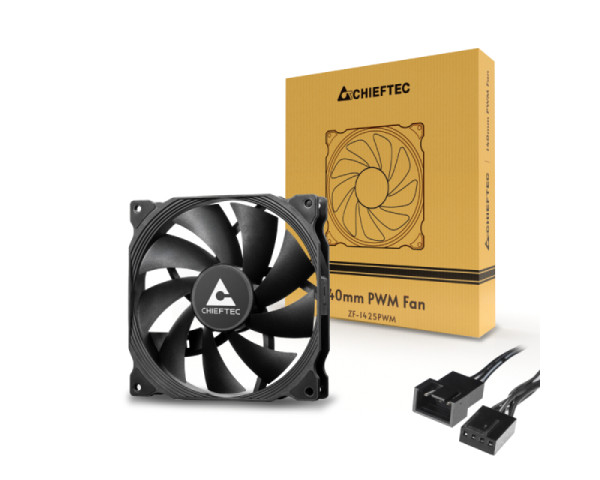https://www.mobilnisvet.net/images/products/big/494352.jpg