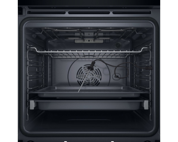 https://www.mobilnisvet.net/images/products/big/494358.jpg