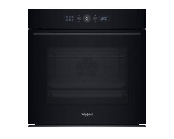 https://www.mobilnisvet.net/images/products/big/494359.jpg