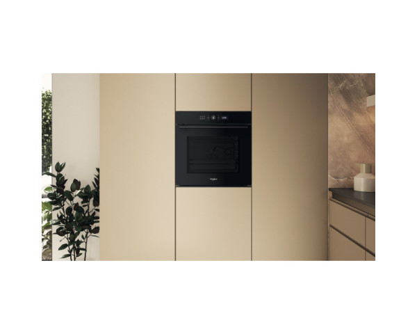 https://www.mobilnisvet.net/images/products/big/494360.jpg