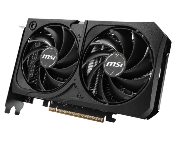 https://www.mobilnisvet.net/images/products/big/494365.jpg