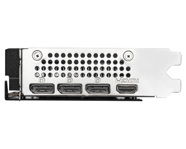 https://www.mobilnisvet.net/images/products/big/494367.jpg