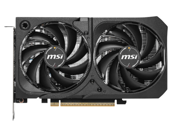 https://www.mobilnisvet.net/images/products/big/494369.jpg