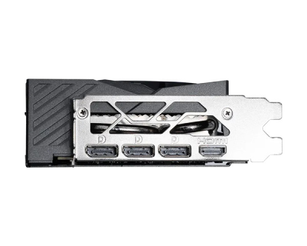 https://www.mobilnisvet.net/images/products/big/494371.jpg