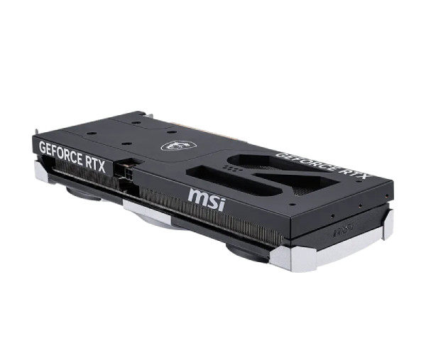 https://www.mobilnisvet.net/images/products/big/494379.jpg