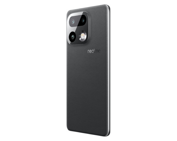 https://www.mobilnisvet.net/images/products/big/494391.jpg