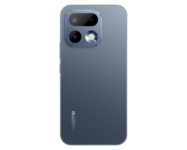 https://www.mobilnisvet.net/images/products/big/494396.jpg