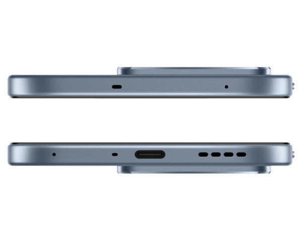 https://www.mobilnisvet.net/images/products/big/494397.jpg
