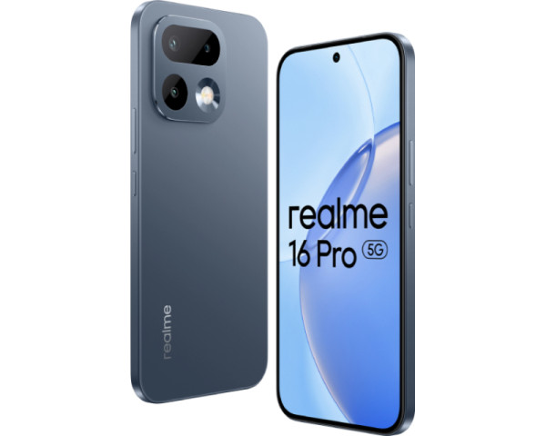 https://www.mobilnisvet.net/images/products/big/494398.jpg