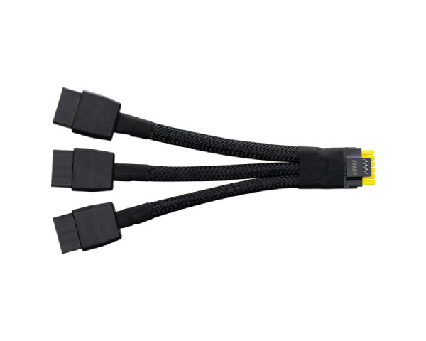 https://www.mobilnisvet.net/images/products/big/494399.jpg