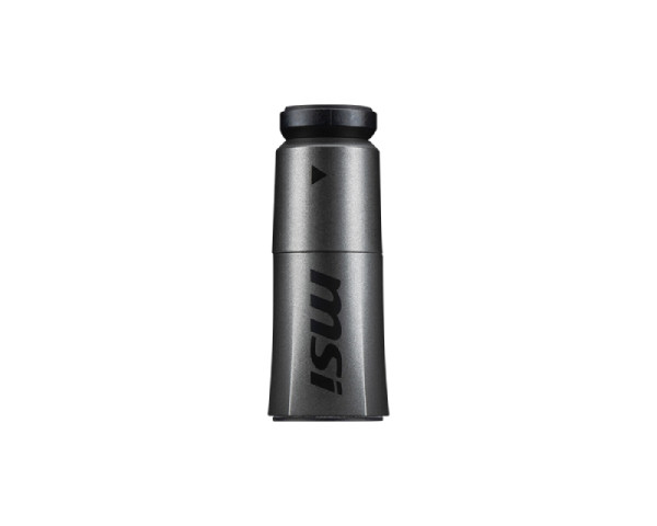 https://www.mobilnisvet.net/images/products/big/494401.jpg