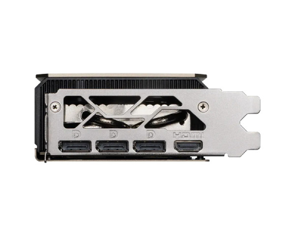 MSI GeForce RTX 5080 16G INSPIRE 3X OC grafička karta