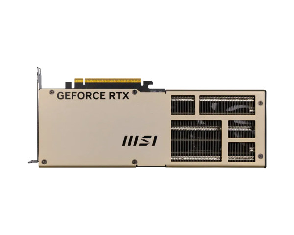 https://www.mobilnisvet.net/images/products/big/494404.jpg
