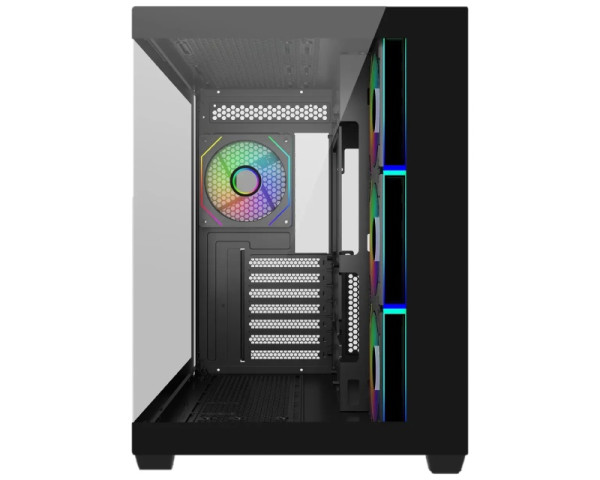 https://www.mobilnisvet.net/images/products/big/494407.jpg
