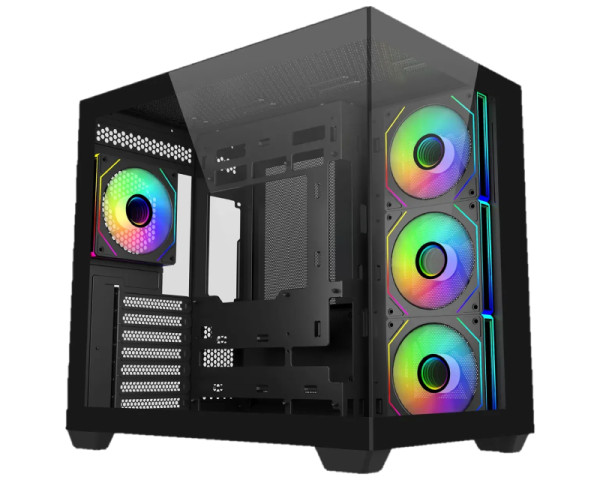 https://www.mobilnisvet.net/images/products/big/494408.jpg