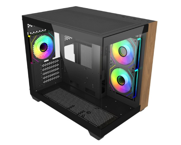 https://www.mobilnisvet.net/images/products/big/494410.jpg