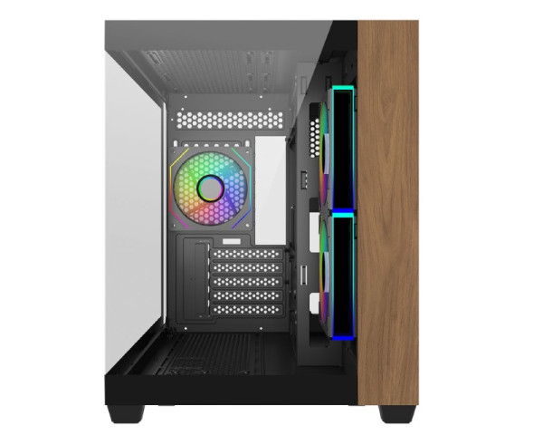 https://www.mobilnisvet.net/images/products/big/494411.jpg