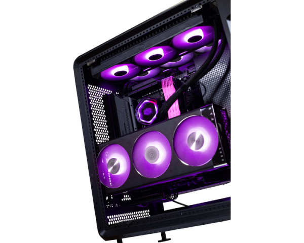 https://www.mobilnisvet.net/images/products/big/494414.jpg