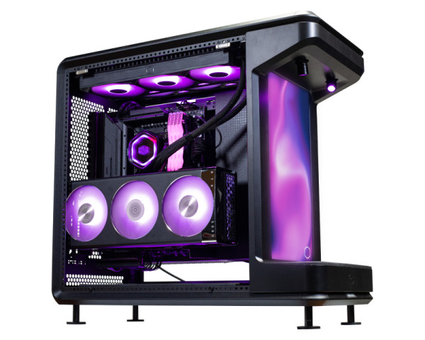 https://www.mobilnisvet.net/images/products/big/494415.jpg
