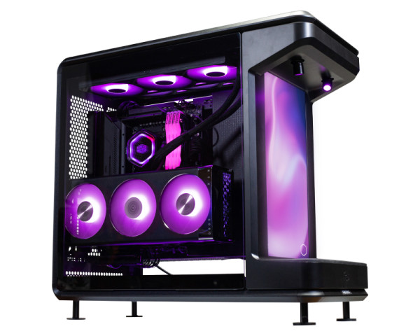https://www.mobilnisvet.net/images/products/big/494416.jpg