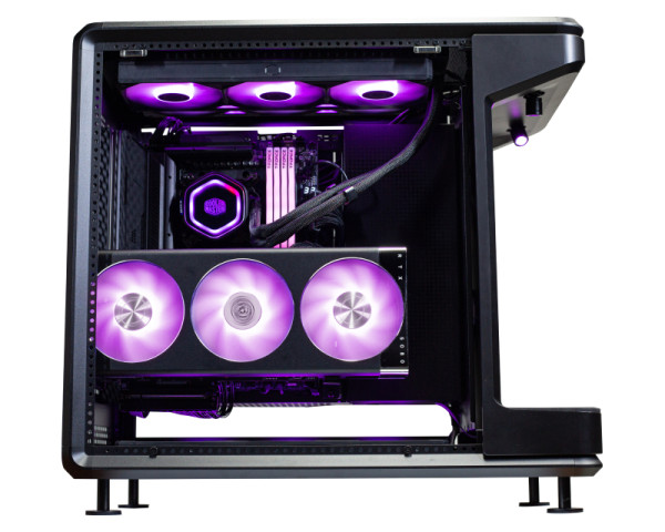 https://www.mobilnisvet.net/images/products/big/494417.jpg