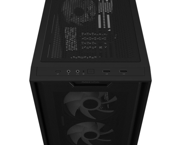 https://www.mobilnisvet.net/images/products/big/494420.jpg