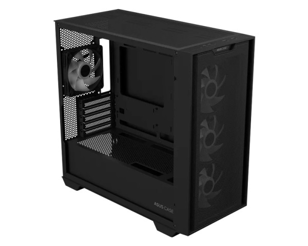 https://www.mobilnisvet.net/images/products/big/494425.jpg