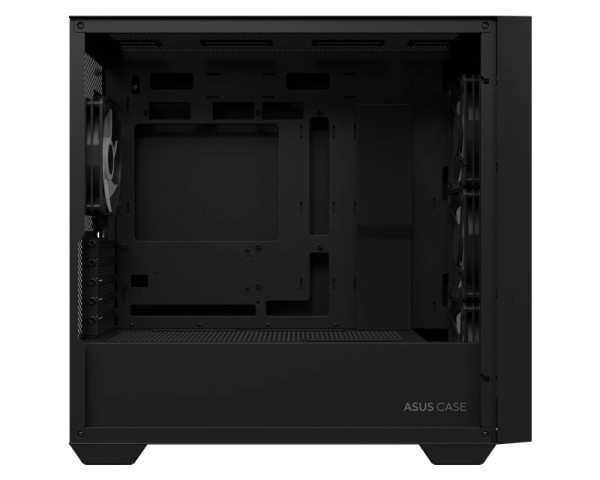 https://www.mobilnisvet.net/images/products/big/494426.jpg