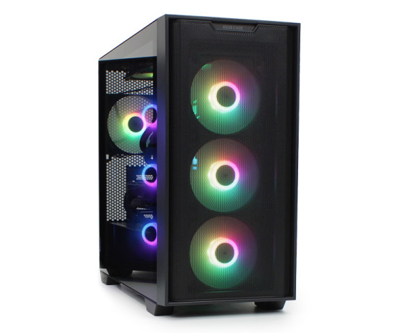 https://www.mobilnisvet.net/images/products/big/494427.jpg