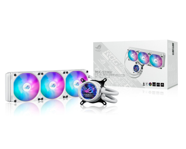 https://www.mobilnisvet.net/images/products/big/494431.jpg
