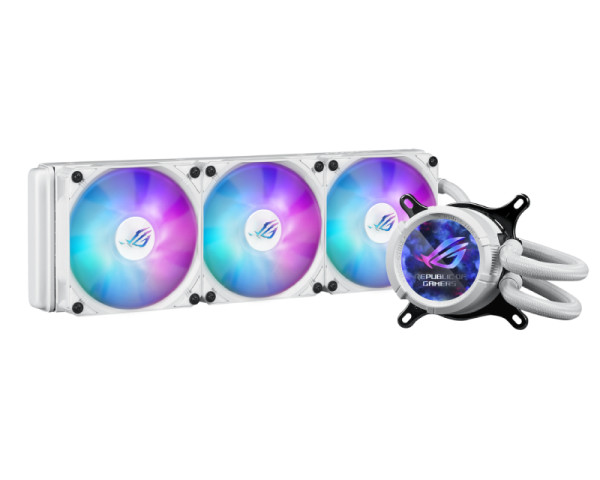 https://www.mobilnisvet.net/images/products/big/494432.jpg