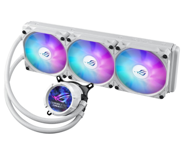 https://www.mobilnisvet.net/images/products/big/494433.jpg