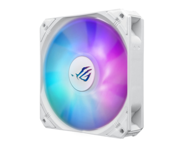 https://www.mobilnisvet.net/images/products/big/494434.jpg