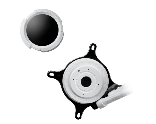 https://www.mobilnisvet.net/images/products/big/494435.jpg