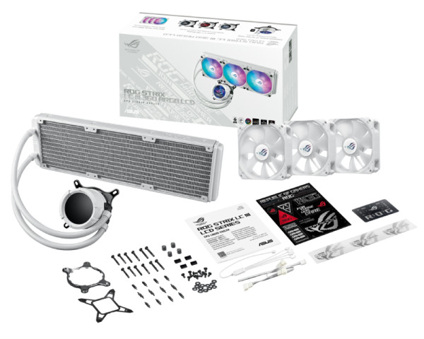 https://www.mobilnisvet.net/images/products/big/494436.jpg