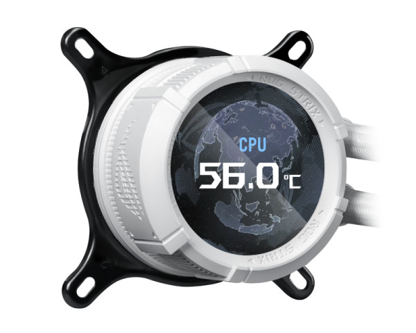 https://www.mobilnisvet.net/images/products/big/494437.jpg