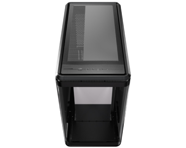 https://www.mobilnisvet.net/images/products/big/494439.jpg