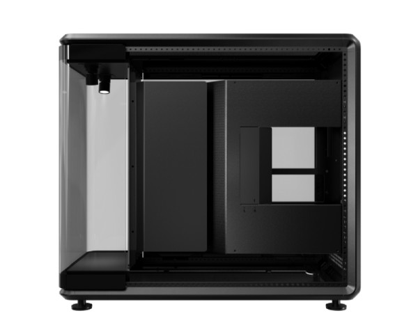 https://www.mobilnisvet.net/images/products/big/494440.jpg