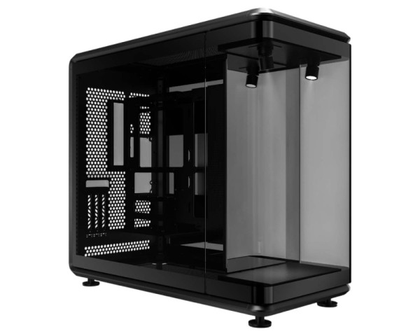 https://www.mobilnisvet.net/images/products/big/494441.jpg
