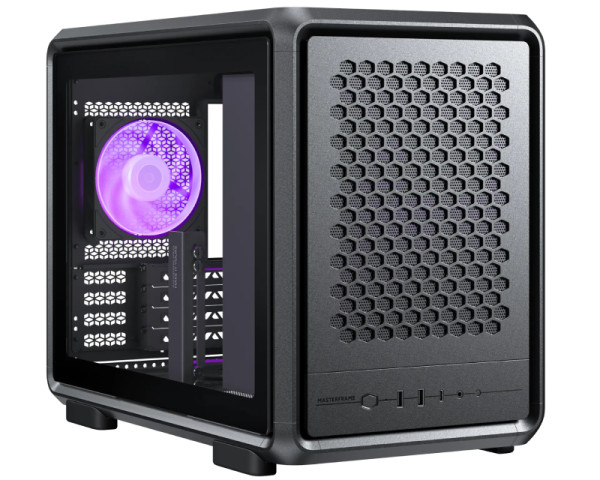 https://www.mobilnisvet.net/images/products/big/494443.jpg