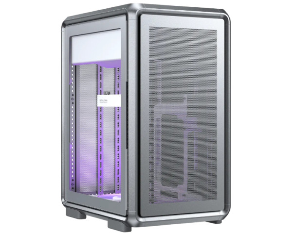 https://www.mobilnisvet.net/images/products/big/494445.jpg