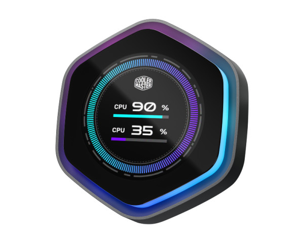 https://www.mobilnisvet.net/images/products/big/494452.jpg