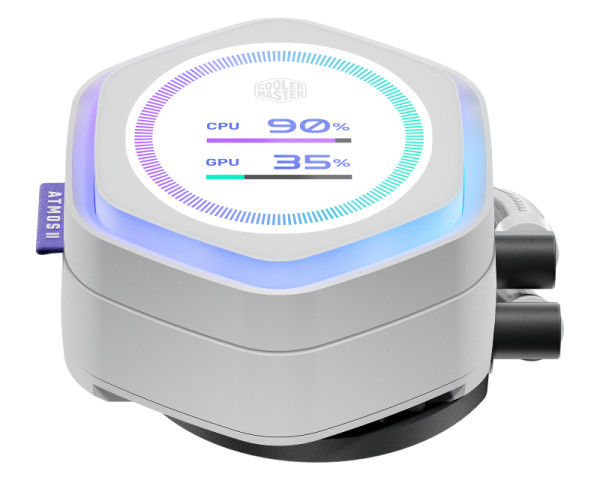 https://www.mobilnisvet.net/images/products/big/494454.jpg