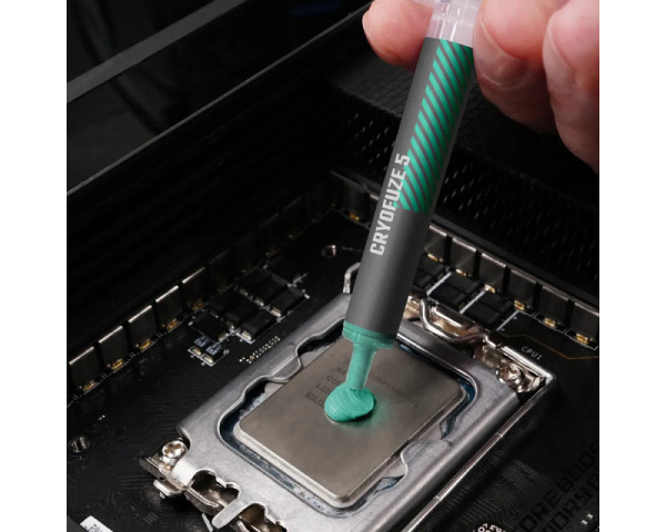 https://www.mobilnisvet.net/images/products/big/494458.jpg