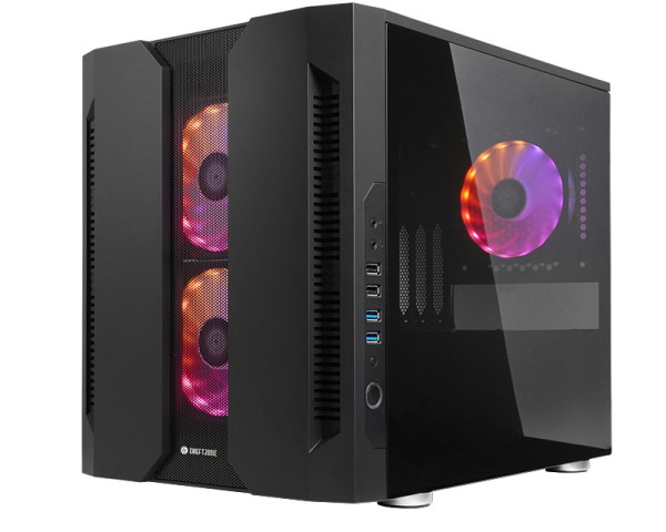 https://www.mobilnisvet.net/images/products/big/494463.jpg