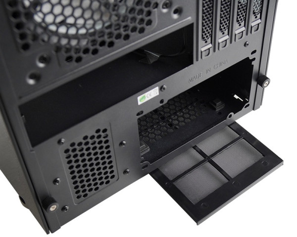 https://www.mobilnisvet.net/images/products/big/494464.jpg